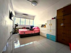 Blk 658 Yishun Avenue 4 (Yishun), HDB 5 Rooms #456724401